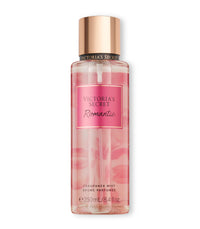 Victoria's Secret Pure Seduction Body Mist, Spray for Women (8.4 oz) - 7DAY'S