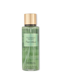 Victoria's Secret Pure Seduction Body Mist, Spray for Women (8.4 oz) - 7DAY'S