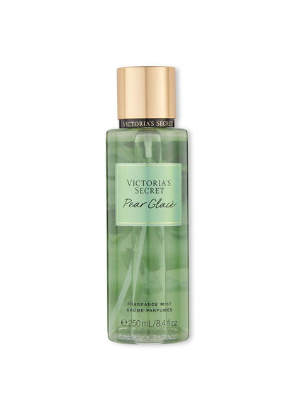 Victoria's Secret Pure Seduction Body Mist, Spray for Women (8.4 oz) - 7DAY'S
