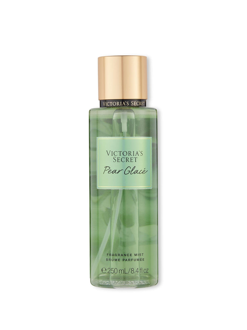 Victoria's Secret Pure Seduction Body Mist, Spray for Women (8.4 oz) - 7DAY'S
