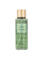 Victoria's Secret Pure Seduction Body Mist, Spray for Women (8.4 oz) - 7DAY'S
