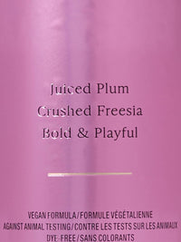Victoria's Secret Pure Seduction Body Mist, Spray for Women (8.4 oz) - 7DAY'S