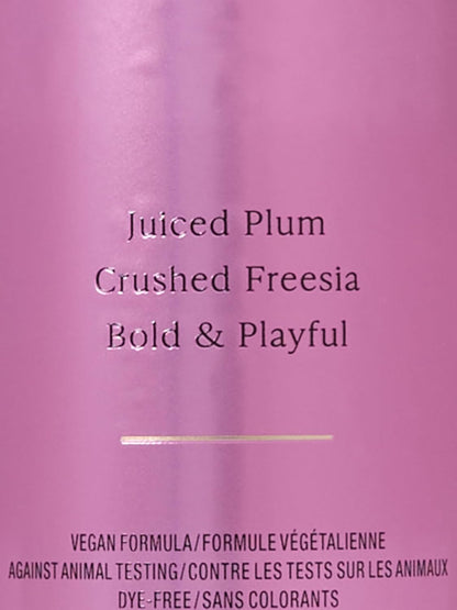 Victoria's Secret Pure Seduction Body Mist, Spray for Women (8.4 oz) - 7DAY'S
