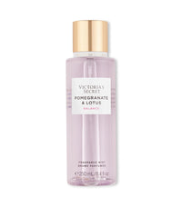 Victoria's Secret Pure Seduction Body Mist, Spray for Women (8.4 oz) - 7DAY'S