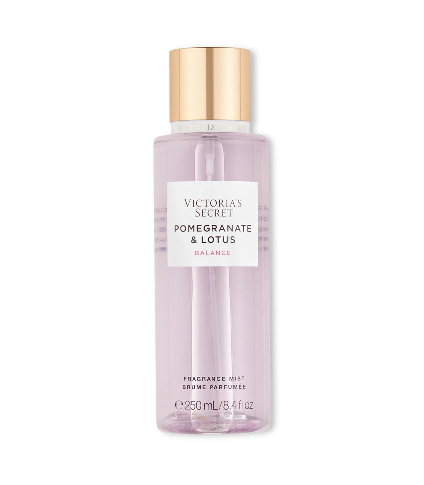 Victoria's Secret Pure Seduction Body Mist, Spray for Women (8.4 oz) - 7DAY'S