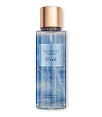 Victoria's Secret Pure Seduction Body Mist, Spray for Women (8.4 oz) - 7DAY'S