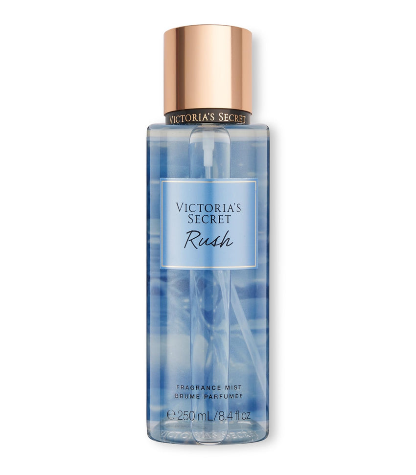 Victoria's Secret Pure Seduction Body Mist, Spray for Women (8.4 oz) - 7DAY'S