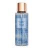 Victoria's Secret Pure Seduction Body Mist, Spray for Women (8.4 oz) - 7DAY'S