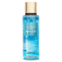 Victoria's Secret Pure Seduction Body Mist, Spray for Women (8.4 oz) - 7DAY'S
