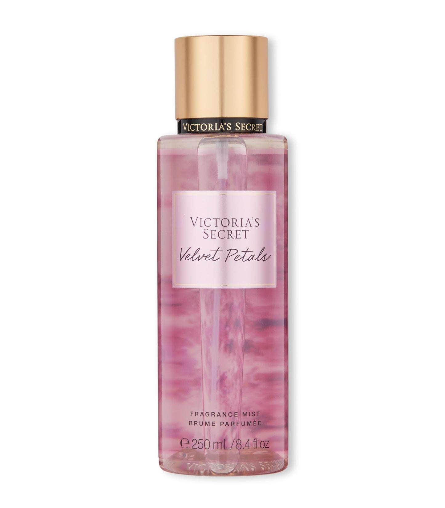 Victoria's Secret Pure Seduction Body Mist, Spray for Women (8.4 oz) - 7DAY'S