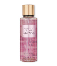 Victoria's Secret Pure Seduction Body Mist, Spray for Women (8.4 oz) - 7DAY'S