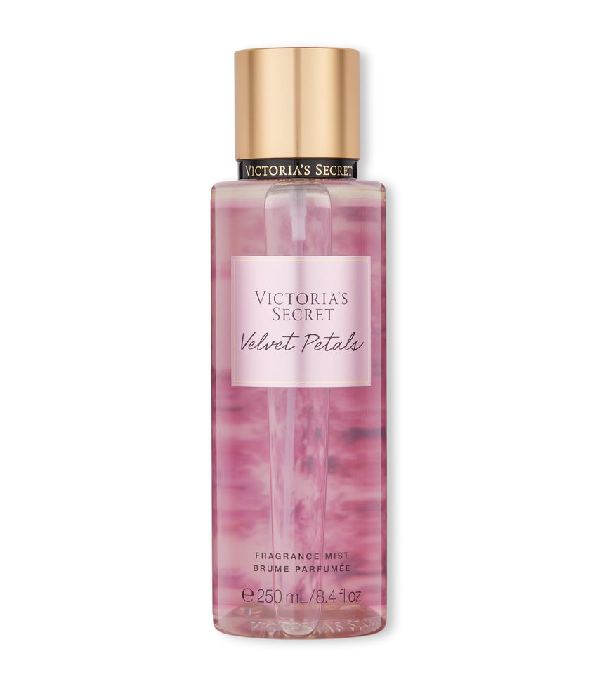 Victoria's Secret Pure Seduction Body Mist, Spray for Women (8.4 oz) - 7DAY'S
