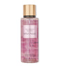 Victoria's Secret Pure Seduction Body Mist, Spray for Women (8.4 oz) - 7DAY'S