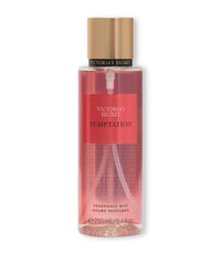 Victoria's Secret Pure Seduction Body Mist, Spray for Women (8.4 oz) - 7DAY'S
