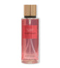 Victoria's Secret Pure Seduction Body Mist, Spray for Women (8.4 oz) - 7DAY'S