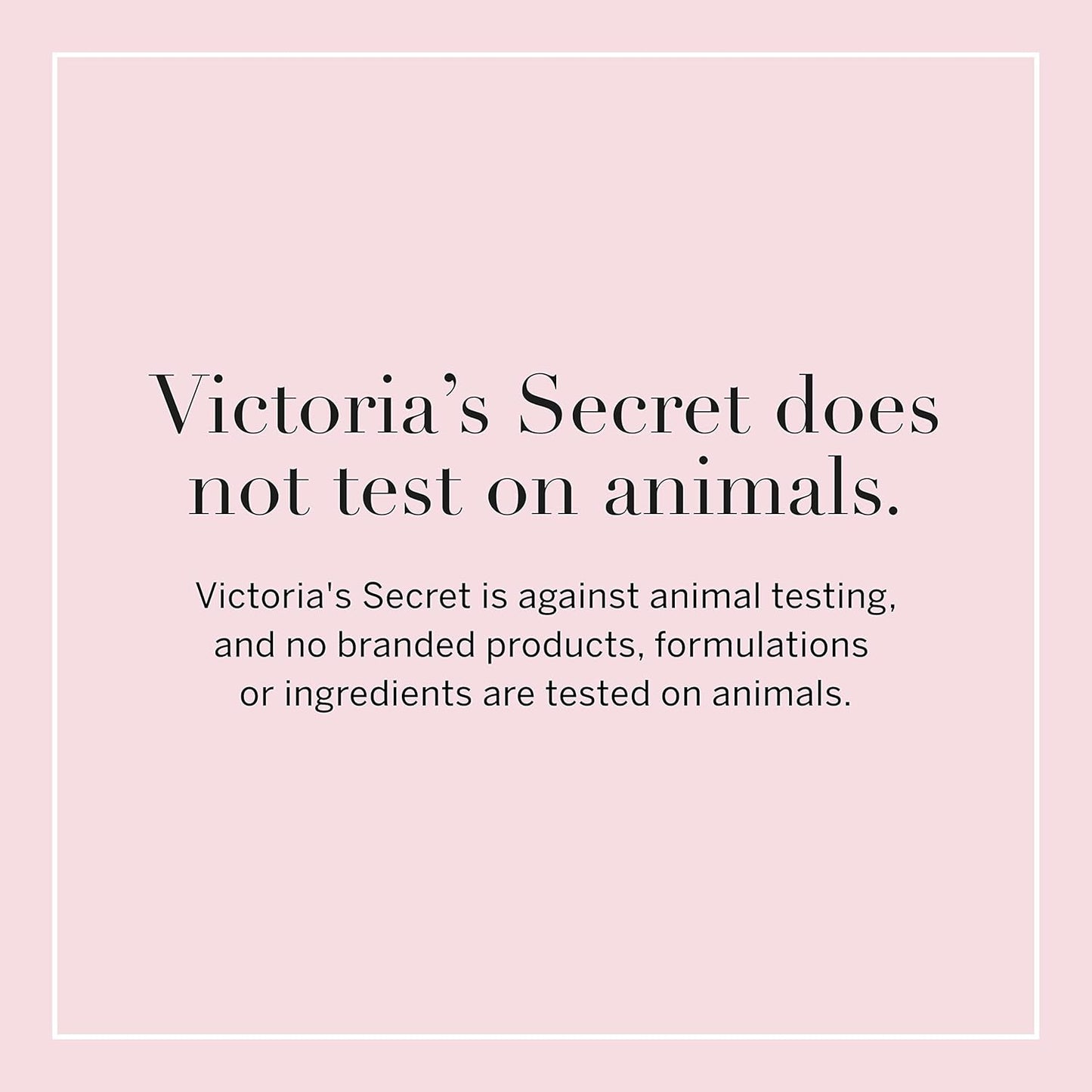 Victoria's Secret Pure Seduction Body Mist, Spray for Women (8.4 oz) - 7DAY'S