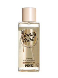 Victoria's Secret Pure Seduction Body Mist, Spray for Women (8.4 oz) - 7DAY'S