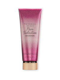 Victoria's Secret Pure Seduction Fragrance Body Lotion (8 oz) - 7DAY'S