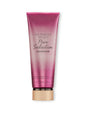 Victoria's Secret Pure Seduction Fragrance Body Lotion (8 oz) - 7DAY'S