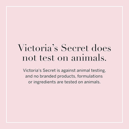 Victoria's Secret Pure Seduction Fragrance Body Lotion (8 oz) - 7DAY'S