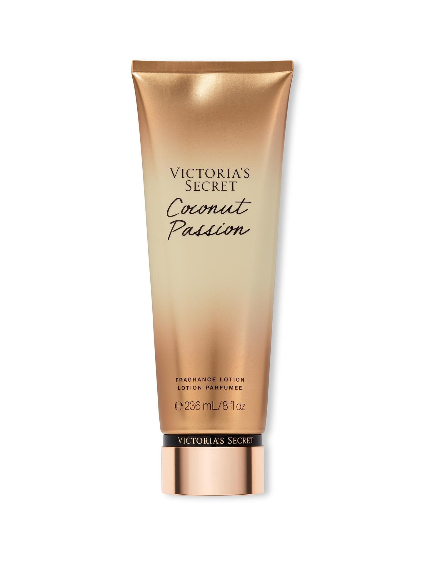 Victoria's Secret Pure Seduction Fragrance Body Lotion (8 oz) - 7DAY'S