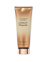Victoria's Secret Pure Seduction Fragrance Body Lotion (8 oz) - 7DAY'S