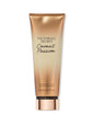 Victoria's Secret Pure Seduction Fragrance Body Lotion (8 oz) - 7DAY'S