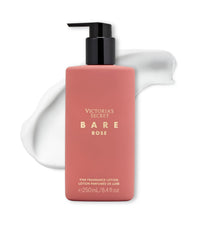 Victoria's Secret Pure Seduction Fragrance Body Lotion (8 oz) - 7DAY'S