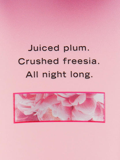 Victoria's Secret Pure Seduction Fragrance Body Lotion (8 oz) - 7DAY'S