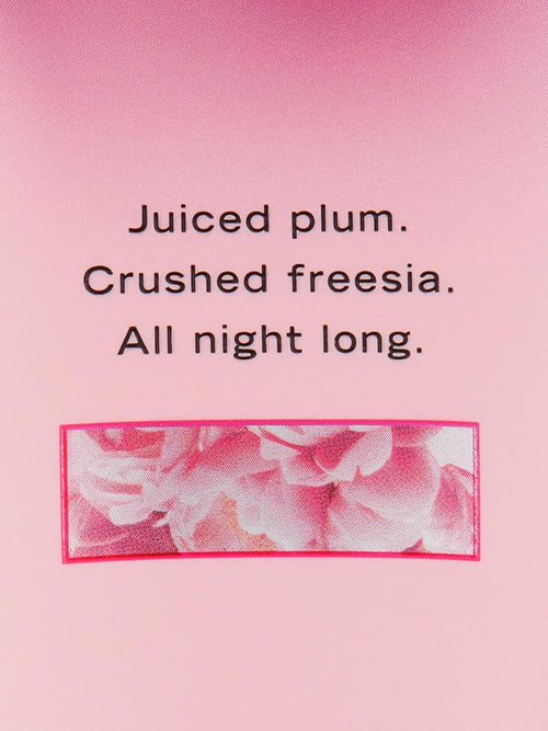 Victoria's Secret Pure Seduction Fragrance Body Lotion (8 oz) - 7DAY'S