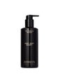 Victoria's Secret Pure Seduction Fragrance Body Lotion (8 oz) - 7DAY'S