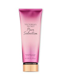 Victoria's Secret Pure Seduction Fragrance Body Lotion (8 oz) - 7DAY'S
