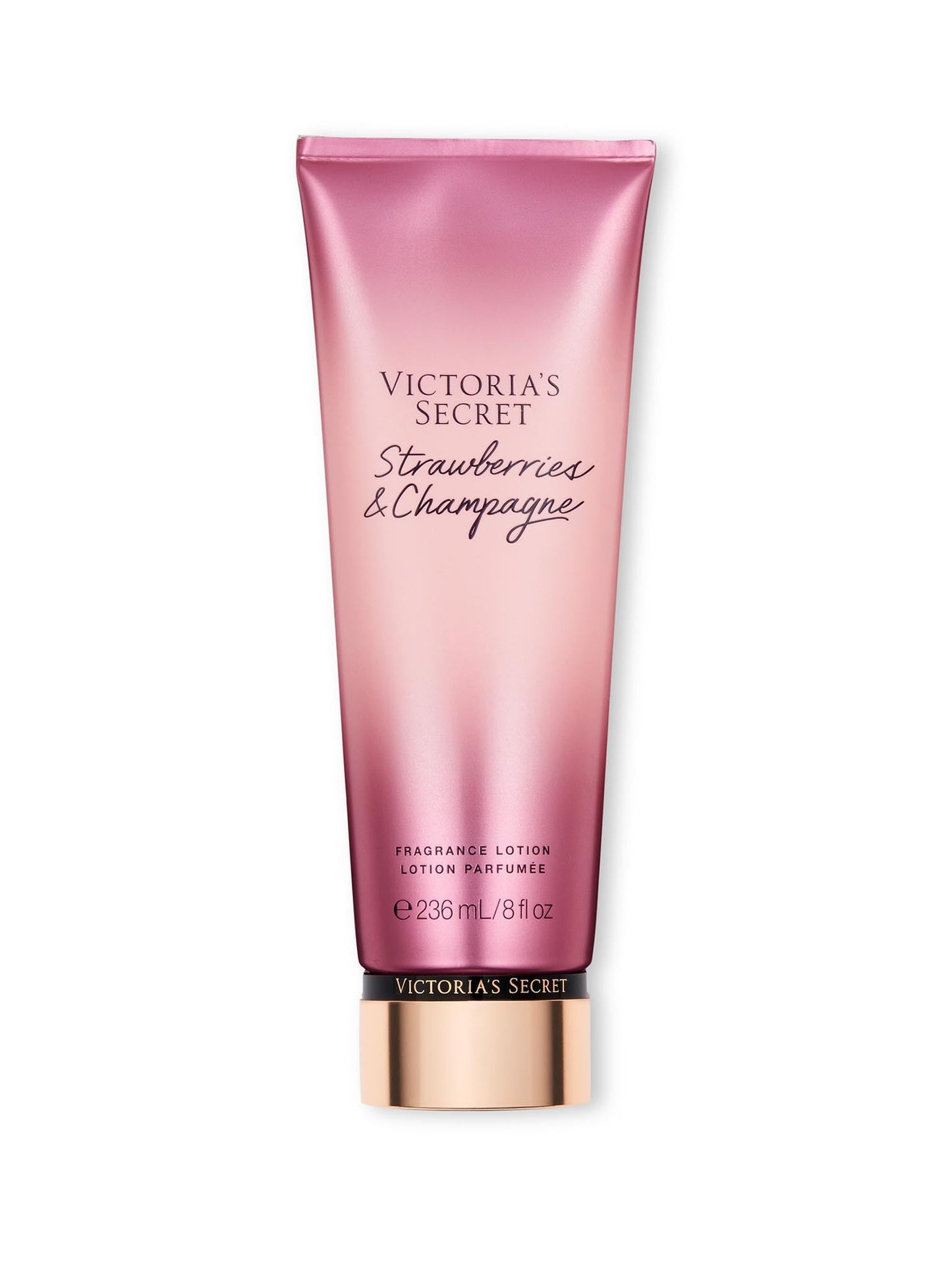Victoria's Secret Pure Seduction Fragrance Body Lotion (8 oz) - 7DAY'S