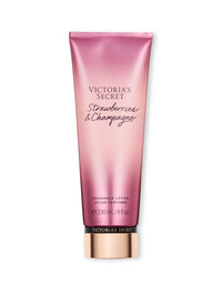 Victoria's Secret Pure Seduction Fragrance Body Lotion (8 oz) - 7DAY'S