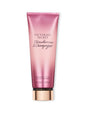Victoria's Secret Pure Seduction Fragrance Body Lotion (8 oz) - 7DAY'S