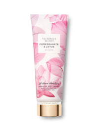 Victoria's Secret Pure Seduction Fragrance Body Lotion (8 oz) - 7DAY'S