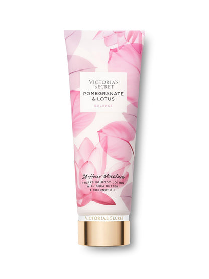 Victoria's Secret Pure Seduction Fragrance Body Lotion (8 oz) - 7DAY'S