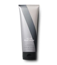 Victoria's Secret Pure Seduction Fragrance Body Lotion (8 oz) - 7DAY'S