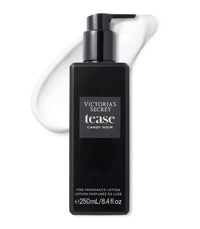 Victoria's Secret Pure Seduction Fragrance Body Lotion (8 oz) - 7DAY'S