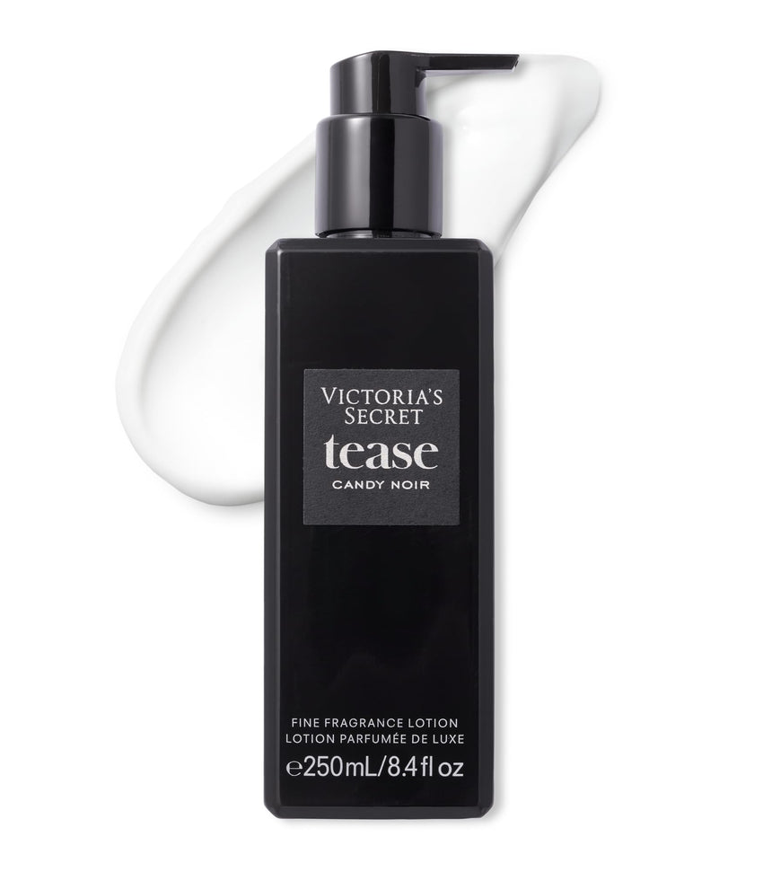 Victoria's Secret Pure Seduction Fragrance Body Lotion (8 oz) - 7DAY'S