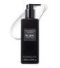 Victoria's Secret Pure Seduction Fragrance Body Lotion (8 oz) - 7DAY'S