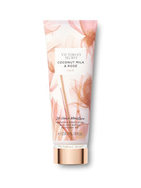 Victoria's Secret Pure Seduction Fragrance Body Lotion (8 oz) - 7DAY'S