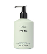 Victoria's Secret Pure Seduction Fragrance Body Lotion (8 oz) - 7DAY'S