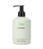 Victoria's Secret Pure Seduction Fragrance Body Lotion (8 oz) - 7DAY'S