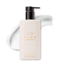 Victoria's Secret Pure Seduction Fragrance Body Lotion (8 oz) - 7DAY'S