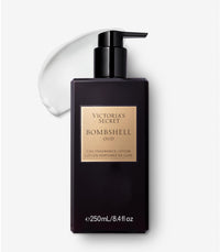 Victoria's Secret Pure Seduction Fragrance Body Lotion (8 oz) - 7DAY'S