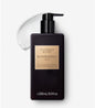 Victoria's Secret Pure Seduction Fragrance Body Lotion (8 oz) - 7DAY'S