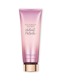 Victoria's Secret Pure Seduction Fragrance Body Lotion (8 oz) - 7DAY'S