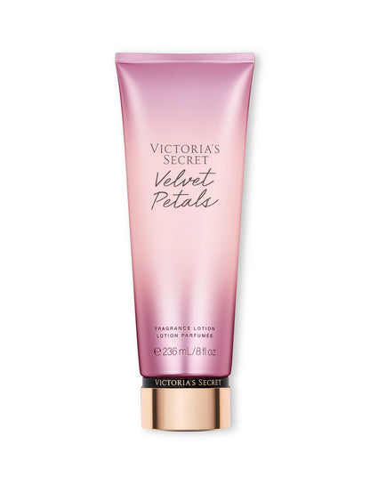 Victoria's Secret Pure Seduction Fragrance Body Lotion (8 oz) - 7DAY'S