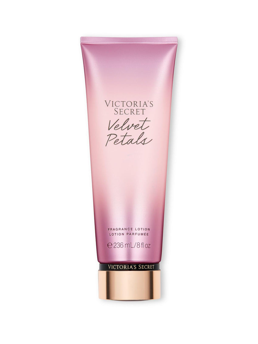 Victoria's Secret Pure Seduction Fragrance Body Lotion (8 oz) - 7DAY'S